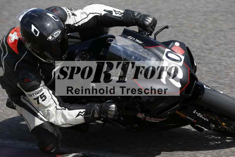 /Archiv-2024/14 25.04.2024 TZ Motorsport Training ADR/Gruppe rot/750